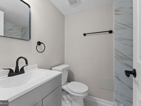 1339 Ridge Place SE, Washington DC 20020