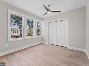 1339 Ridge Place SE, Washington DC 20020