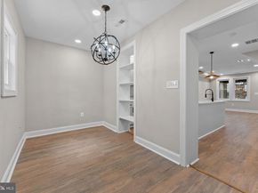 1339 Ridge Place SE, Washington DC 20020