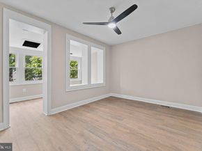 1339 Ridge Place SE, Washington DC 20020