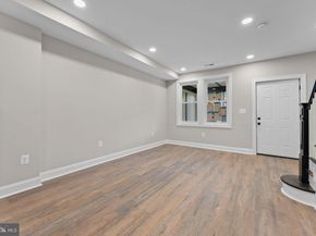 1339 Ridge Place SE, Washington DC 20020