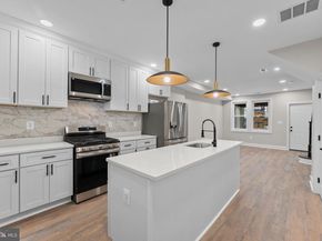 1339 Ridge Place SE, Washington DC 20020