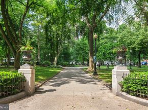 1806 Rittenhouse Square 606, Philadelphia PA 19103