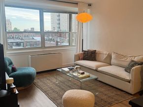 1806 Rittenhouse Square 606, Philadelphia PA 19103
