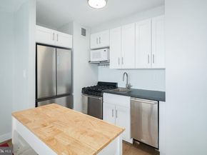 1806 Rittenhouse Square 606, Philadelphia PA 19103