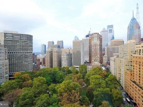 1806 Rittenhouse Square 606, Philadelphia PA 19103