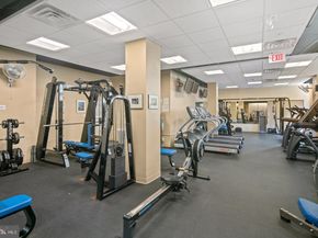 1806 Rittenhouse Square 606, Philadelphia PA 19103