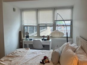 1806 Rittenhouse Square 606, Philadelphia PA 19103
