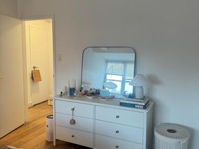 1806 Rittenhouse Square 606, Philadelphia PA 19103