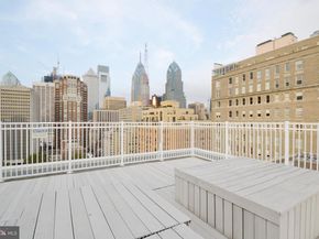 1806 Rittenhouse Square 606, Philadelphia PA 19103