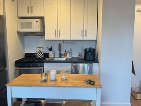 1806 Rittenhouse Square 606, Philadelphia PA 19103