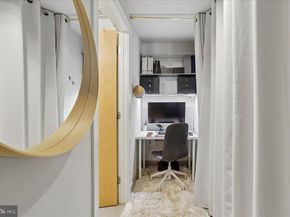 1133 14TH Street NW 806, Washington DC 20005