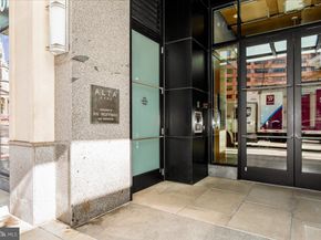 1133 14TH Street NW 806, Washington DC 20005