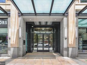 1133 14TH Street NW 806, Washington DC 20005