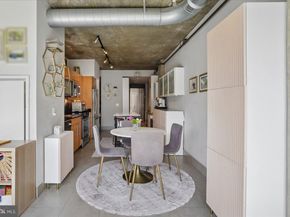 1133 14TH Street NW 806, Washington DC 20005