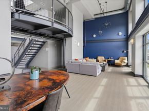 1133 14TH Street NW 806, Washington DC 20005