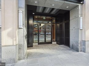 1133 14TH Street NW 806, Washington DC 20005