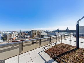 1133 14TH Street NW 806, Washington DC 20005