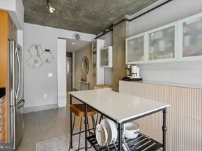 1133 14TH Street NW 806, Washington DC 20005