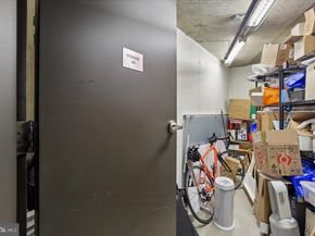 1133 14TH Street NW 806, Washington DC 20005