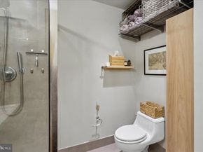 1133 14TH Street NW 806, Washington DC 20005