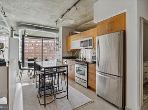 1133 14TH Street NW 806, Washington DC 20005
