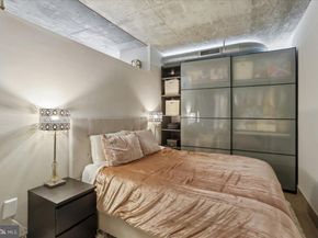 1133 14TH Street NW 806, Washington DC 20005