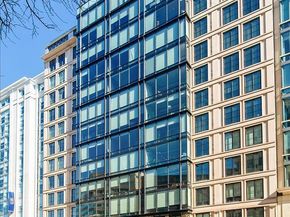 1133 14TH Street NW 806, Washington DC 20005
