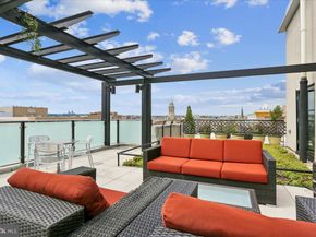1133 14TH Street NW 806, Washington DC 20005