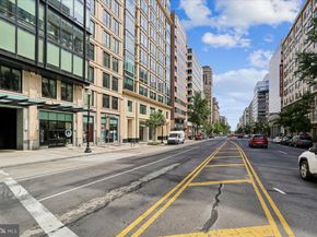 1133 14TH Street NW 806, Washington DC 20005