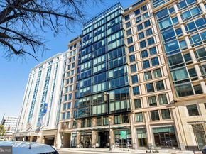 1133 14TH Street NW 806, Washington DC 20005