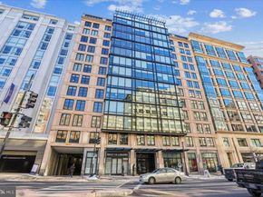 1133 14TH Street NW 806, Washington DC 20005