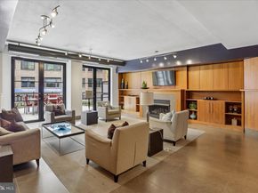 1133 14TH Street NW 806, Washington DC 20005