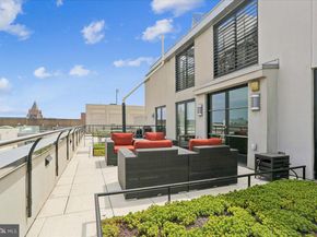 1133 14TH Street NW 806, Washington DC 20005