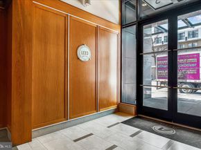 1133 14TH Street NW 806, Washington DC 20005