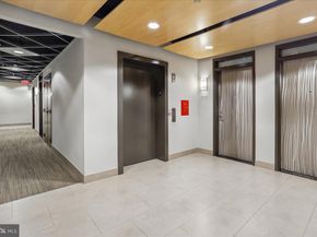 1133 14TH Street NW 806, Washington DC 20005