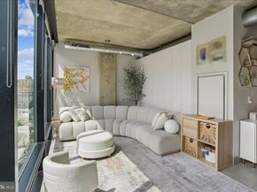 1133 14TH Street NW 806, Washington DC 20005