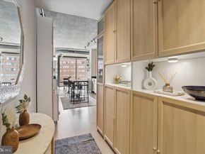 1133 14TH Street NW 806, Washington DC 20005