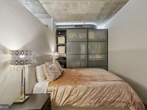 1133 14TH Street NW 806, Washington DC 20005
