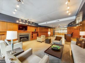 1133 14TH Street NW 806, Washington DC 20005