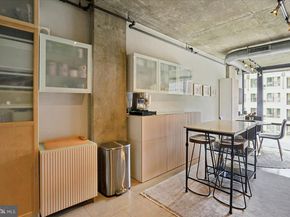 1133 14TH Street NW 806, Washington DC 20005