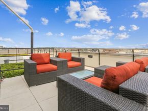 1133 14TH Street NW 806, Washington DC 20005