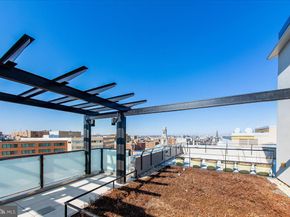 1133 14TH Street NW 806, Washington DC 20005