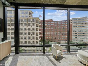 1133 14TH Street NW 806, Washington DC 20005