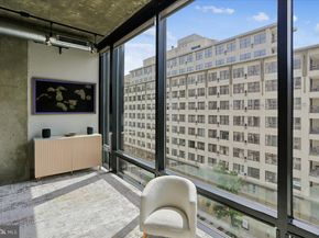 1133 14TH Street NW 806, Washington DC 20005