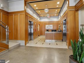 1133 14TH Street NW 806, Washington DC 20005