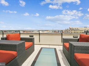 1133 14TH Street NW 806, Washington DC 20005