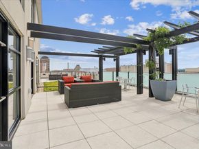 1133 14TH Street NW 806, Washington DC 20005