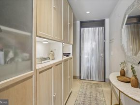 1133 14TH Street NW 806, Washington DC 20005