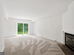 101 Elgin Court 363, Chesterbrook PA 19087